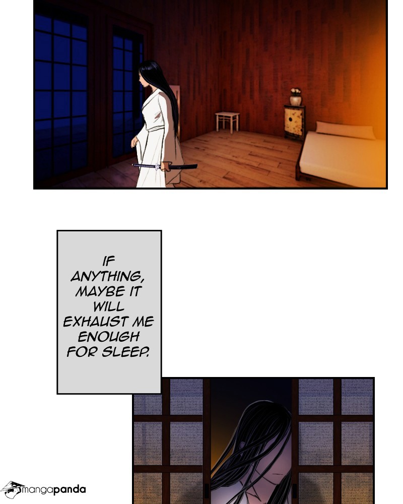 Chapter 5 - Image 57