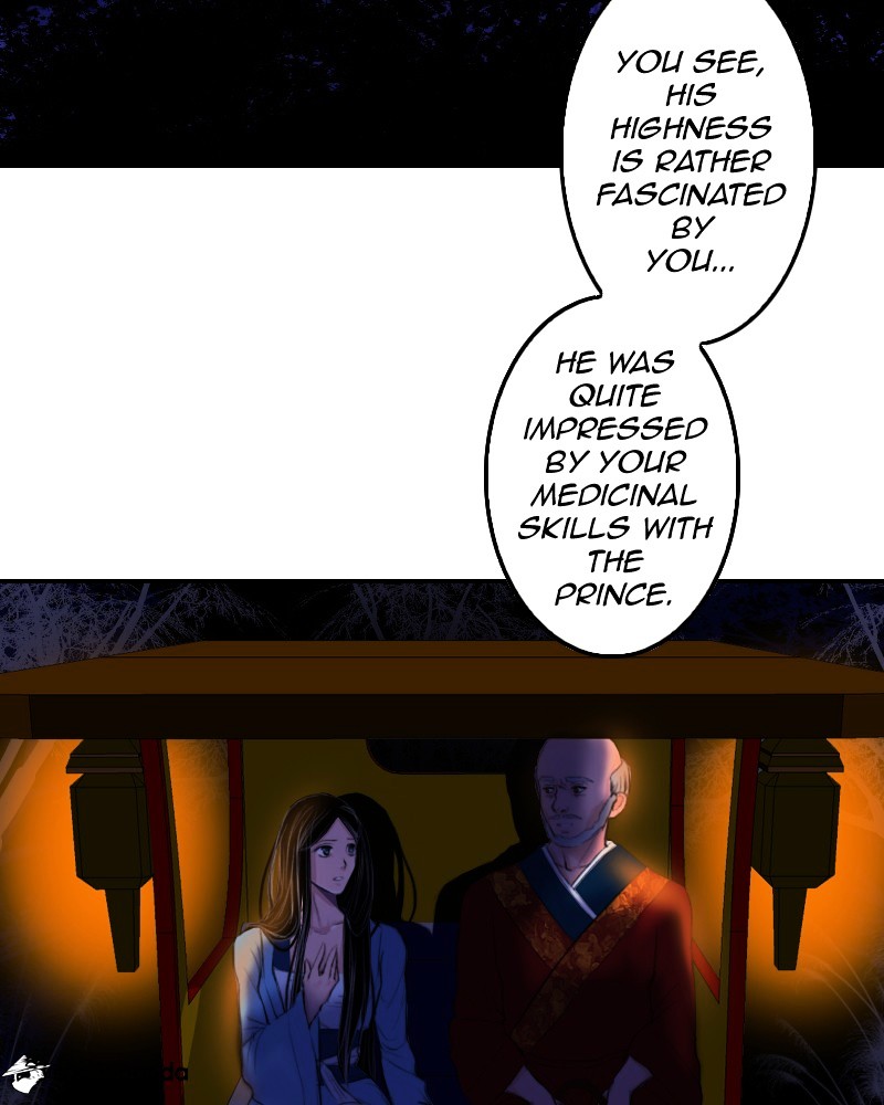 Chapter 5 - Image 6
