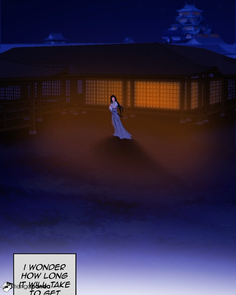 Chapter 5 - Image 61