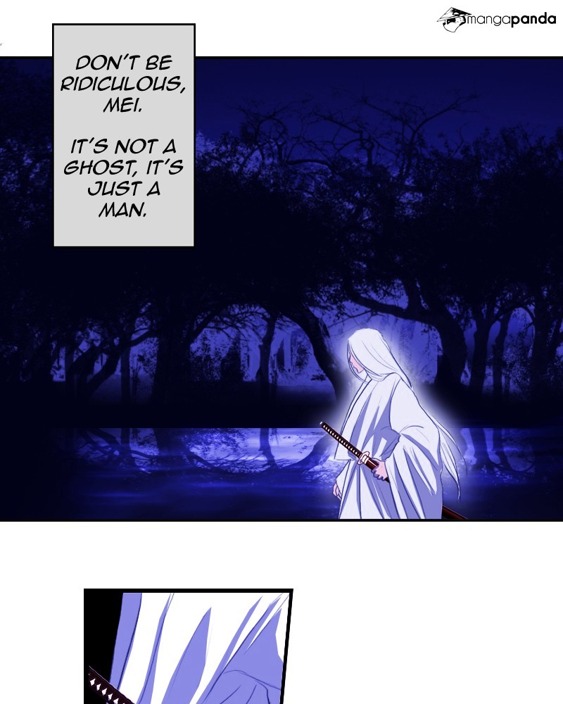 Chapter 5 - Image 65