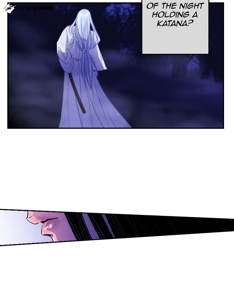 Chapter 5 - Image 67