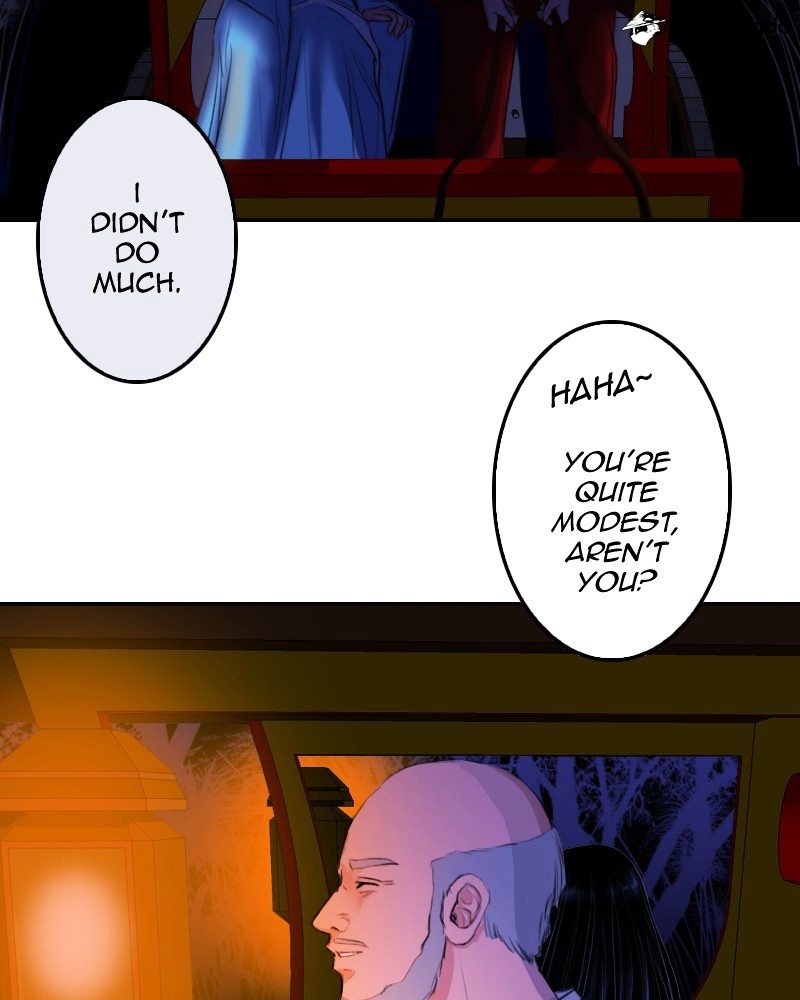 Chapter 5 - Image 7