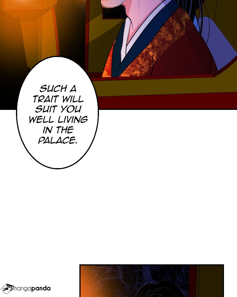 Chapter 5 - Image 8
