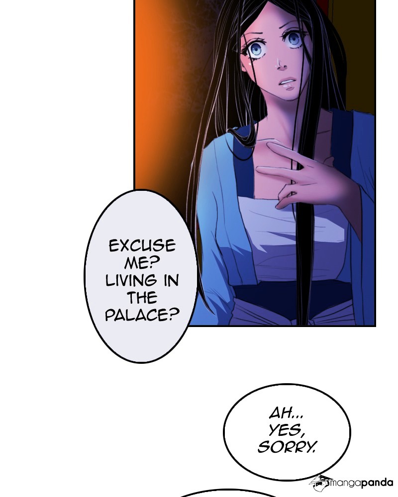 Chapter 5 - Image 9