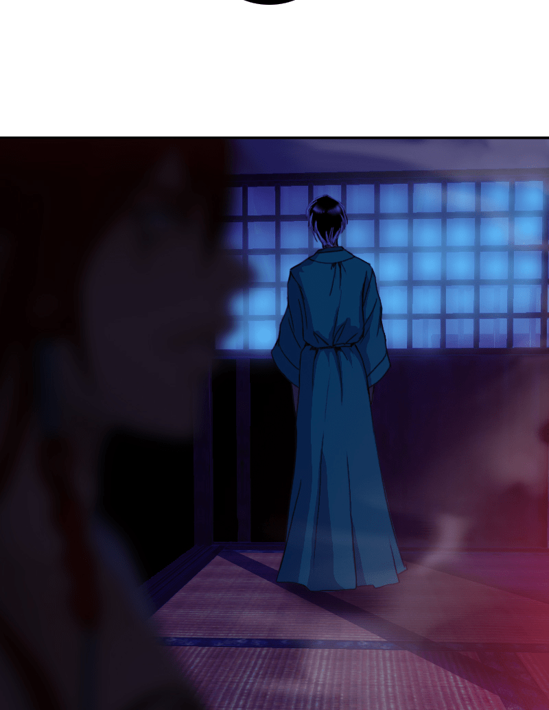 Chapter 50 - Image 24