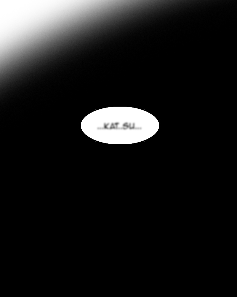 Chapter 50 - Image 40