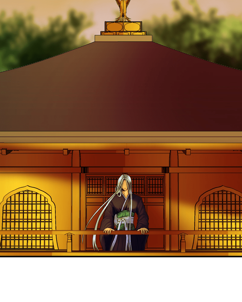 Chapter 50 - Image 44