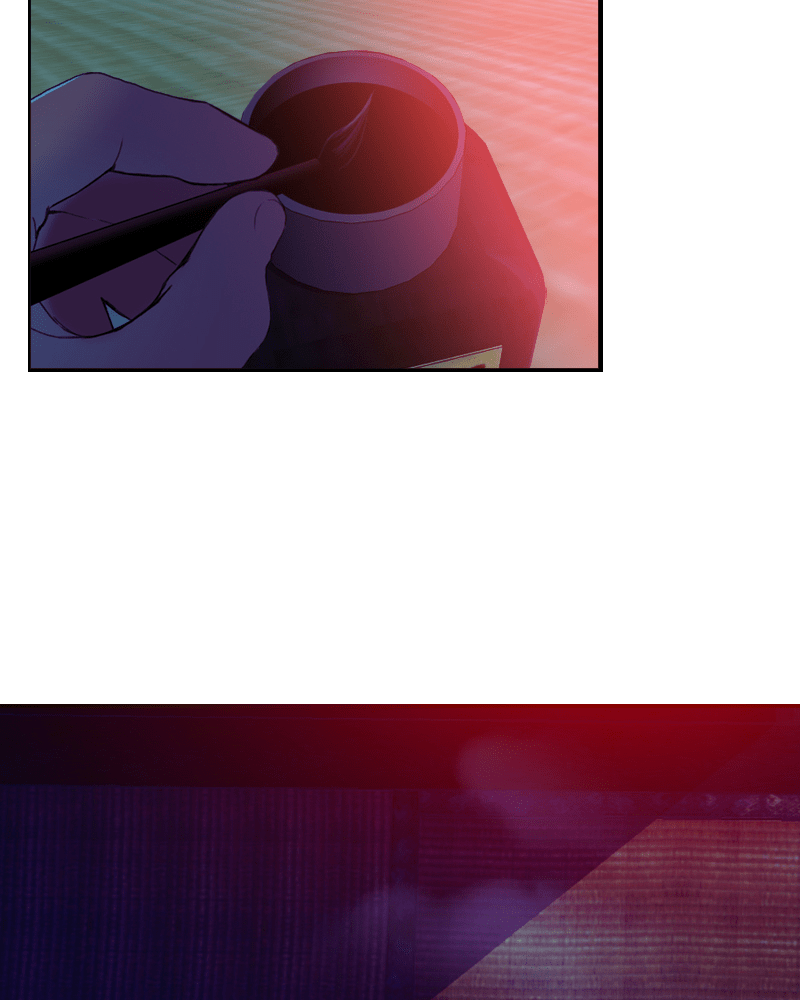 Chapter 50 - Image 6