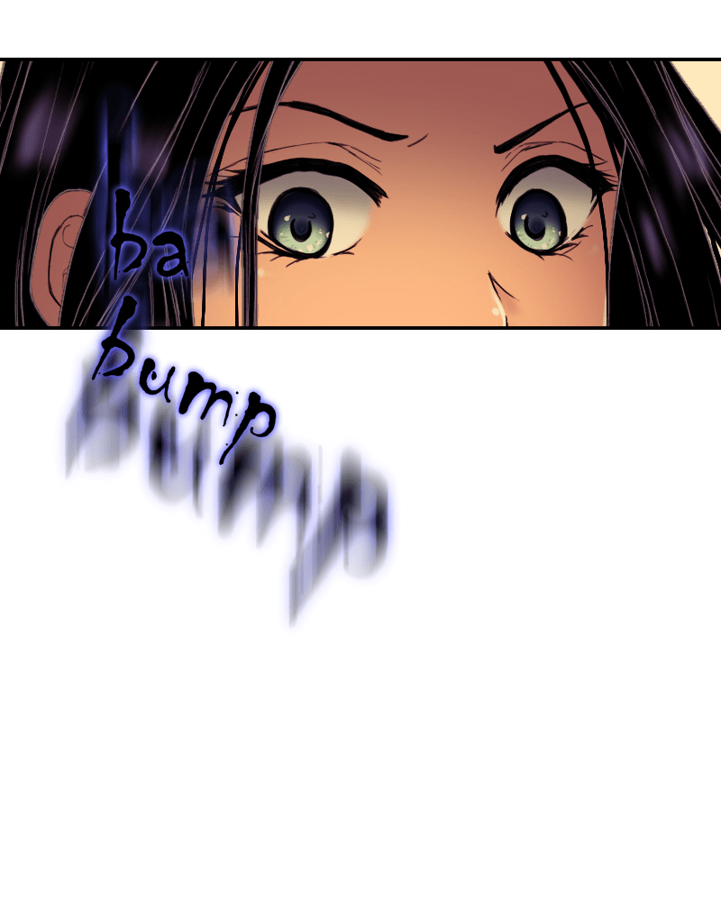 Chapter 50 - Image 70