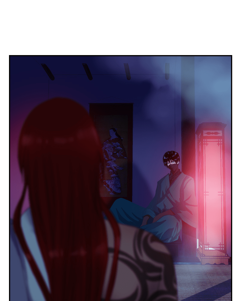 Chapter 50 - Image 8