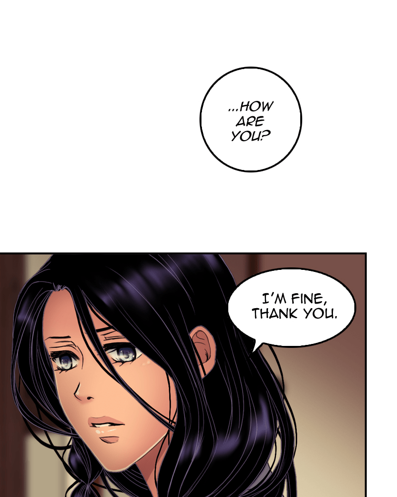 Chapter 51 - Image 11