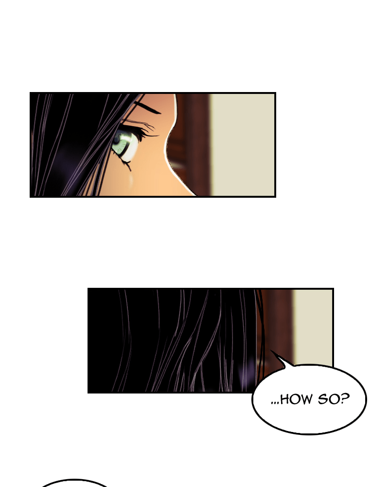 Chapter 51 - Image 19