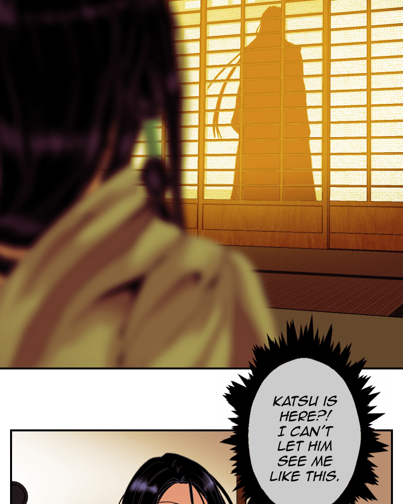 Chapter 51 - Image 2