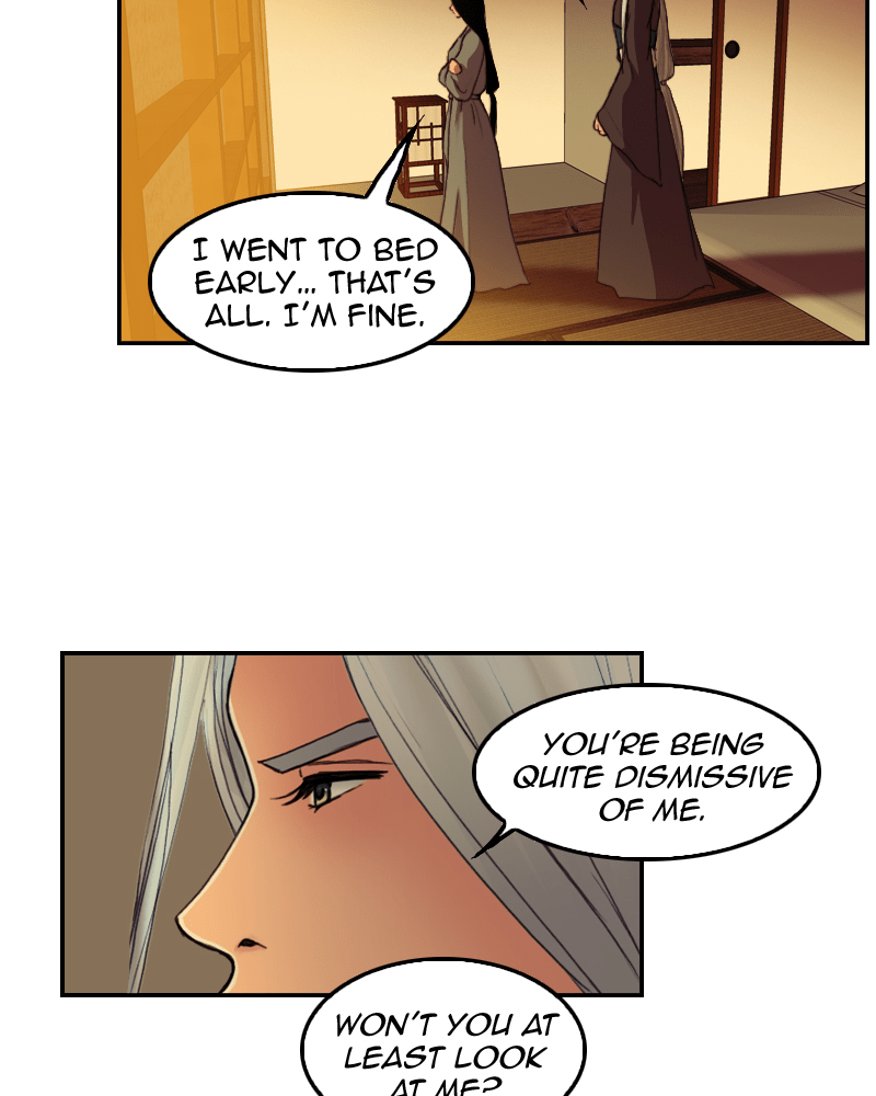 Chapter 51 - Image 22