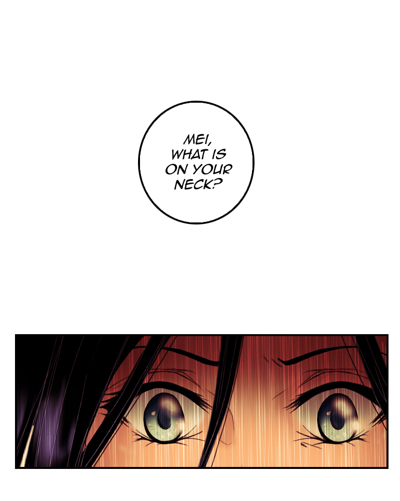 Chapter 51 - Image 30