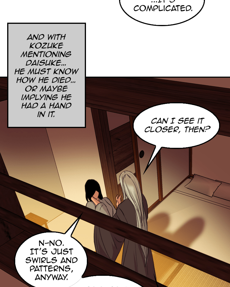 Chapter 51 - Image 32