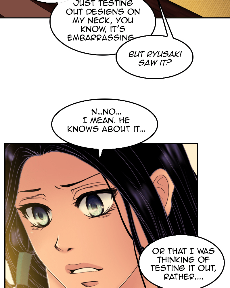 Chapter 51 - Image 33