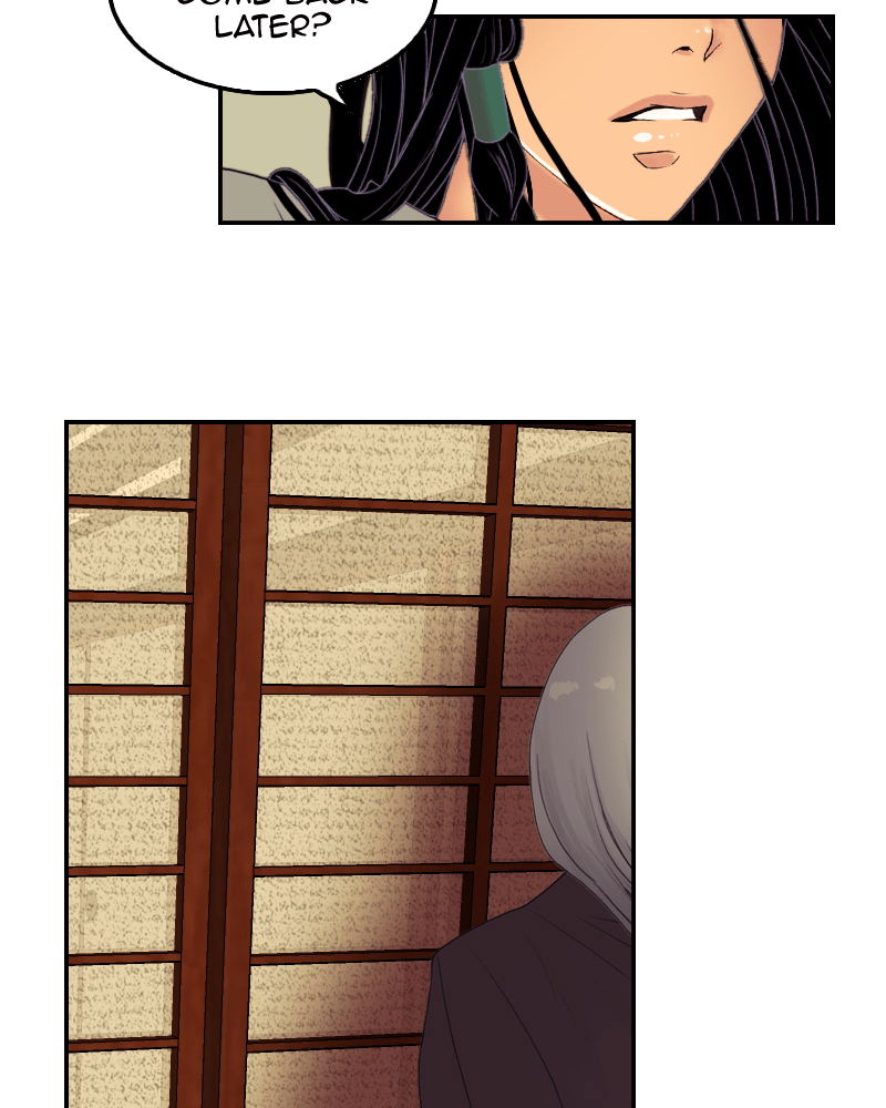 Chapter 51 - Image 4