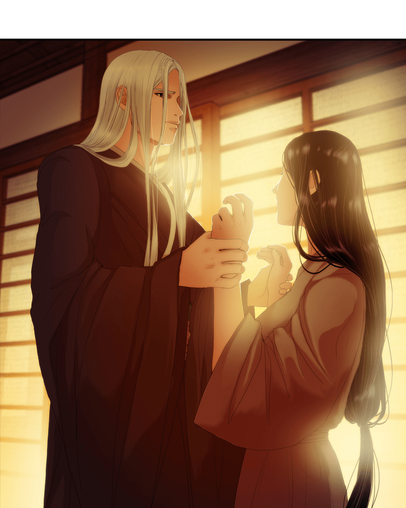 Chapter 51 - Image 41