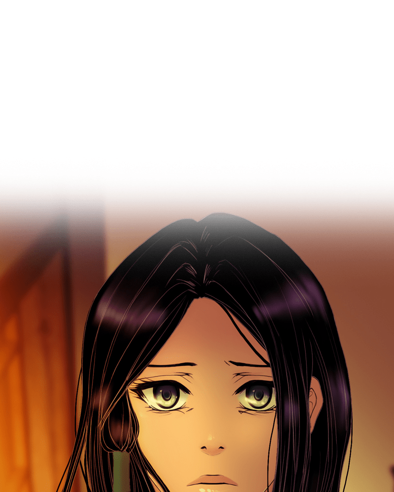 Chapter 51 - Image 45