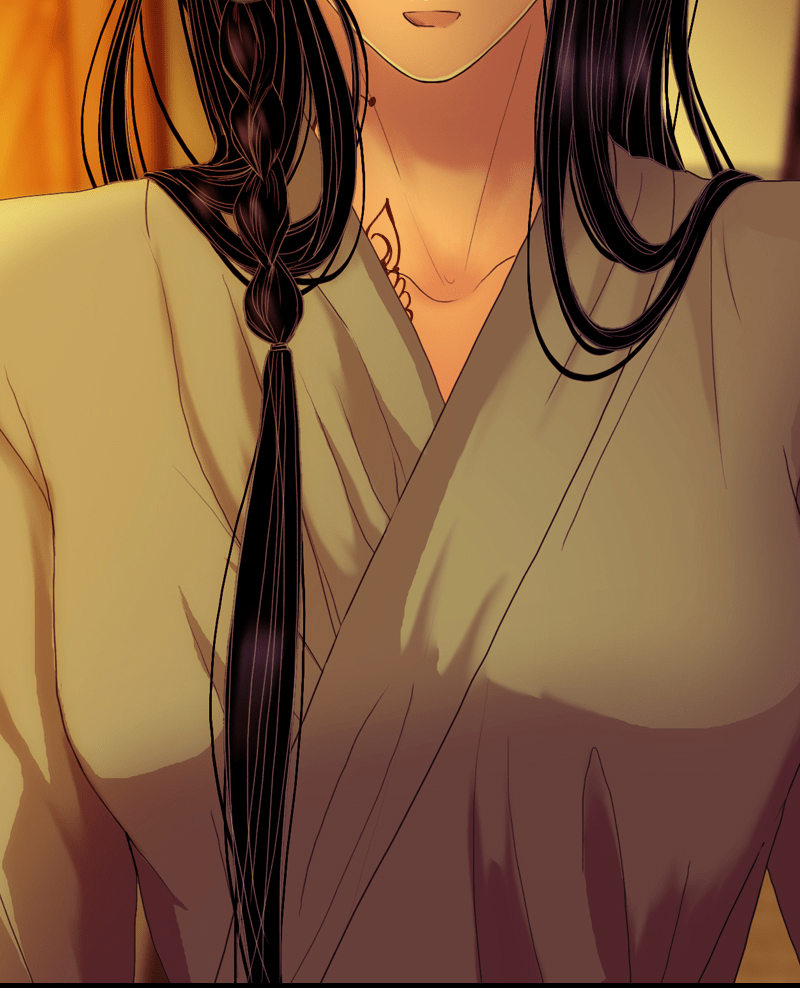 Chapter 51 - Image 46