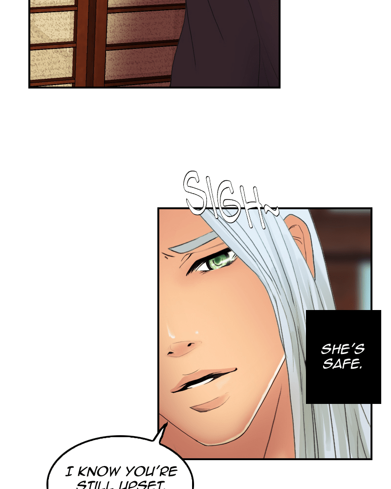 Chapter 51 - Image 5