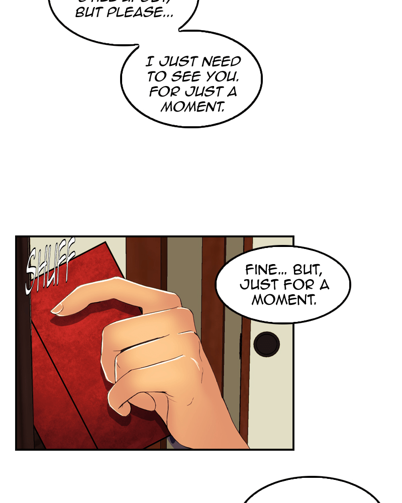 Chapter 51 - Image 6