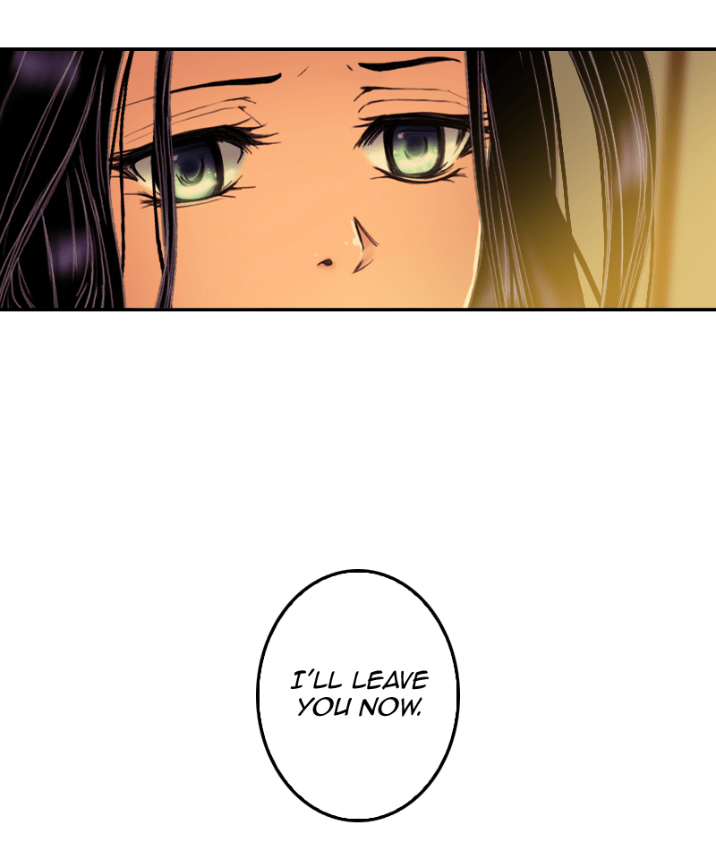 Chapter 51 - Image 63