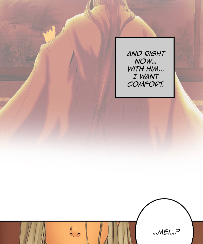 Chapter 51 - Image 69