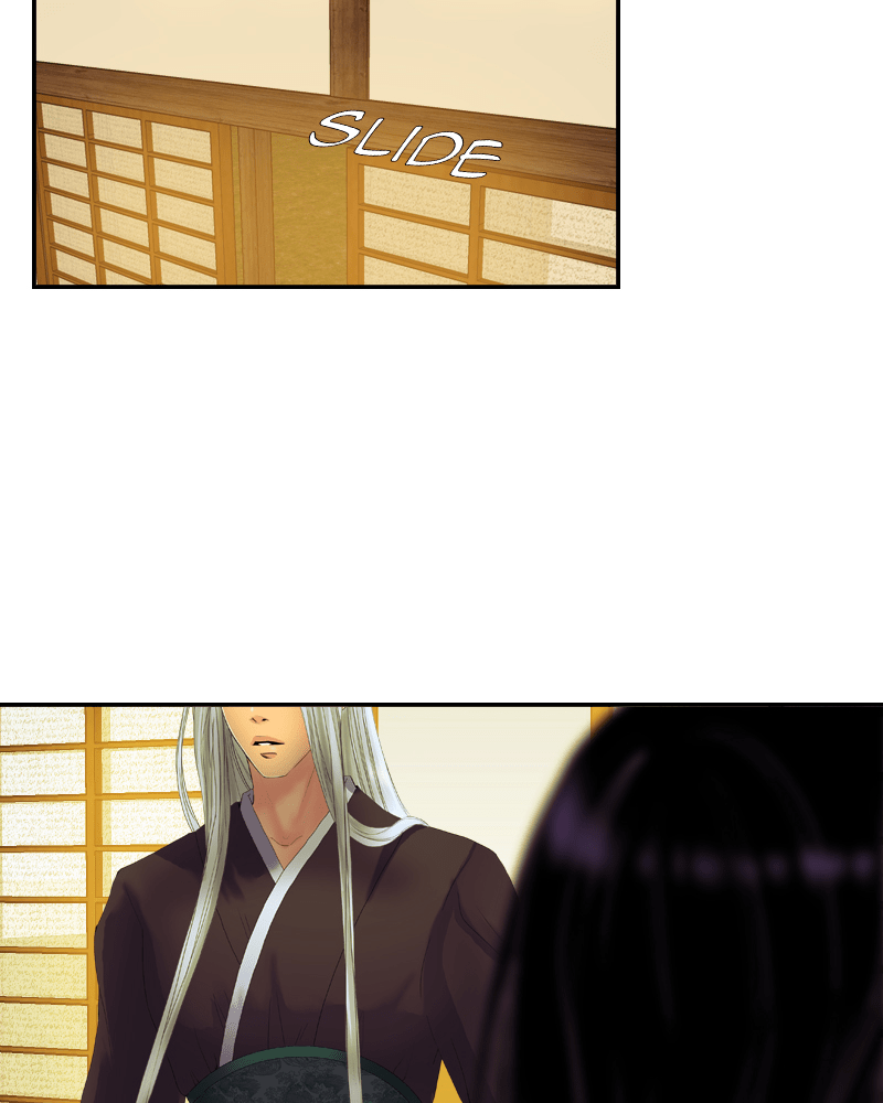 Chapter 51 - Image 8