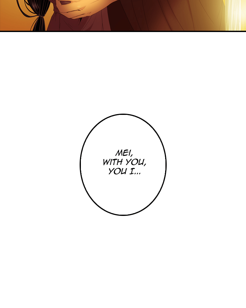 Chapter 51 - Image 84