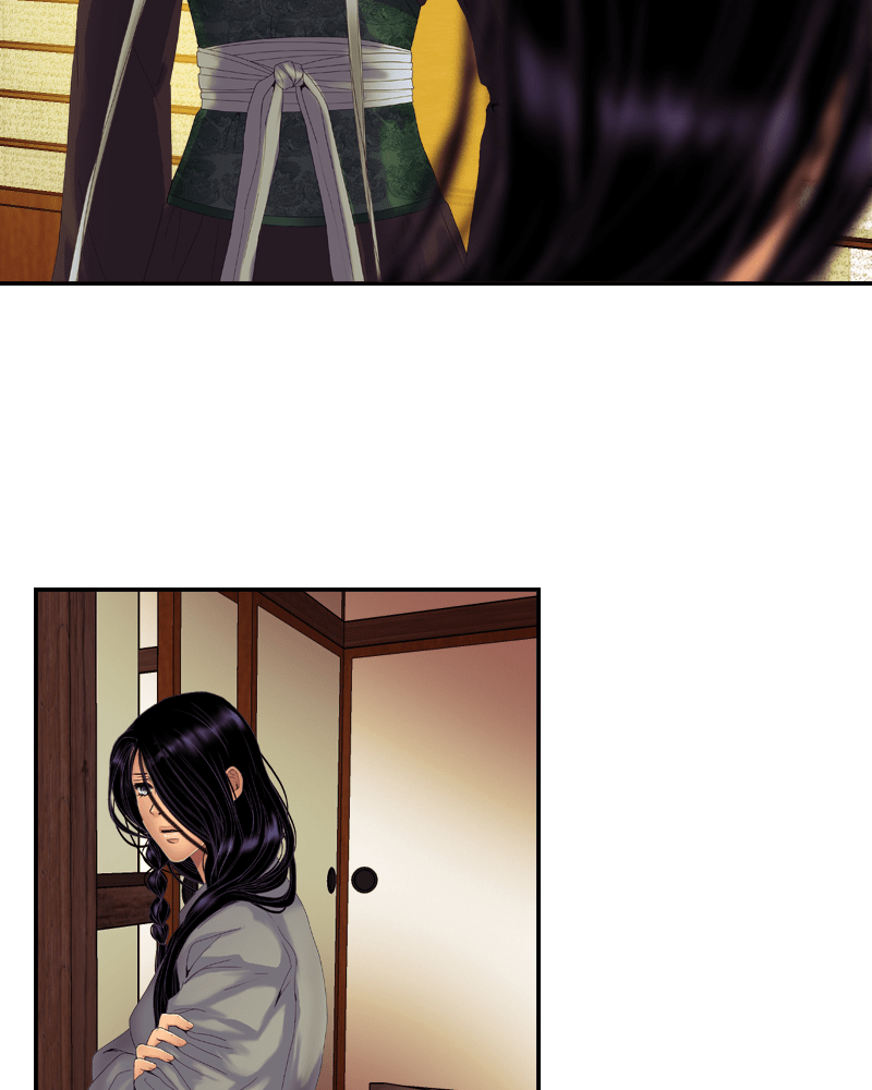 Chapter 51 - Image 9