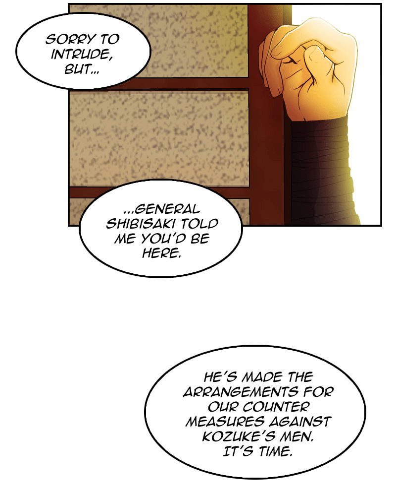 Chapter 52 - Image 13