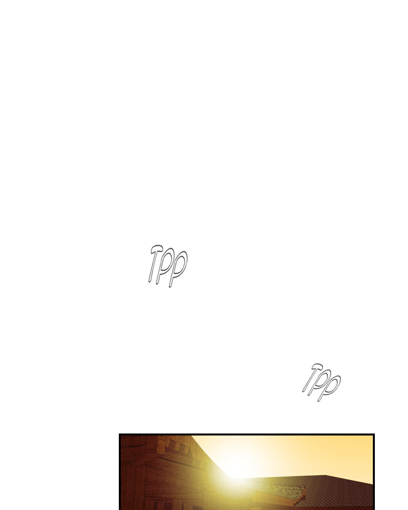 Chapter 52 - Image 18