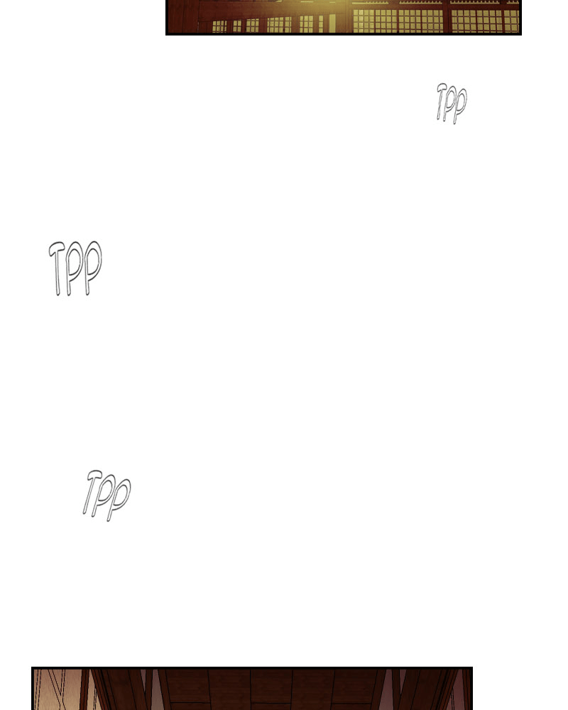 Chapter 52 - Image 19