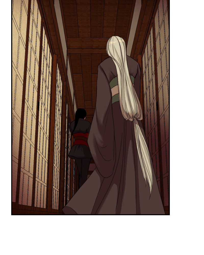 Chapter 52 - Image 20