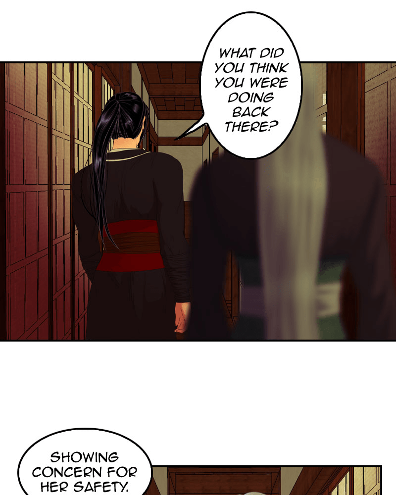 Chapter 52 - Image 21