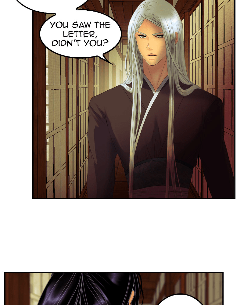 Chapter 52 - Image 22