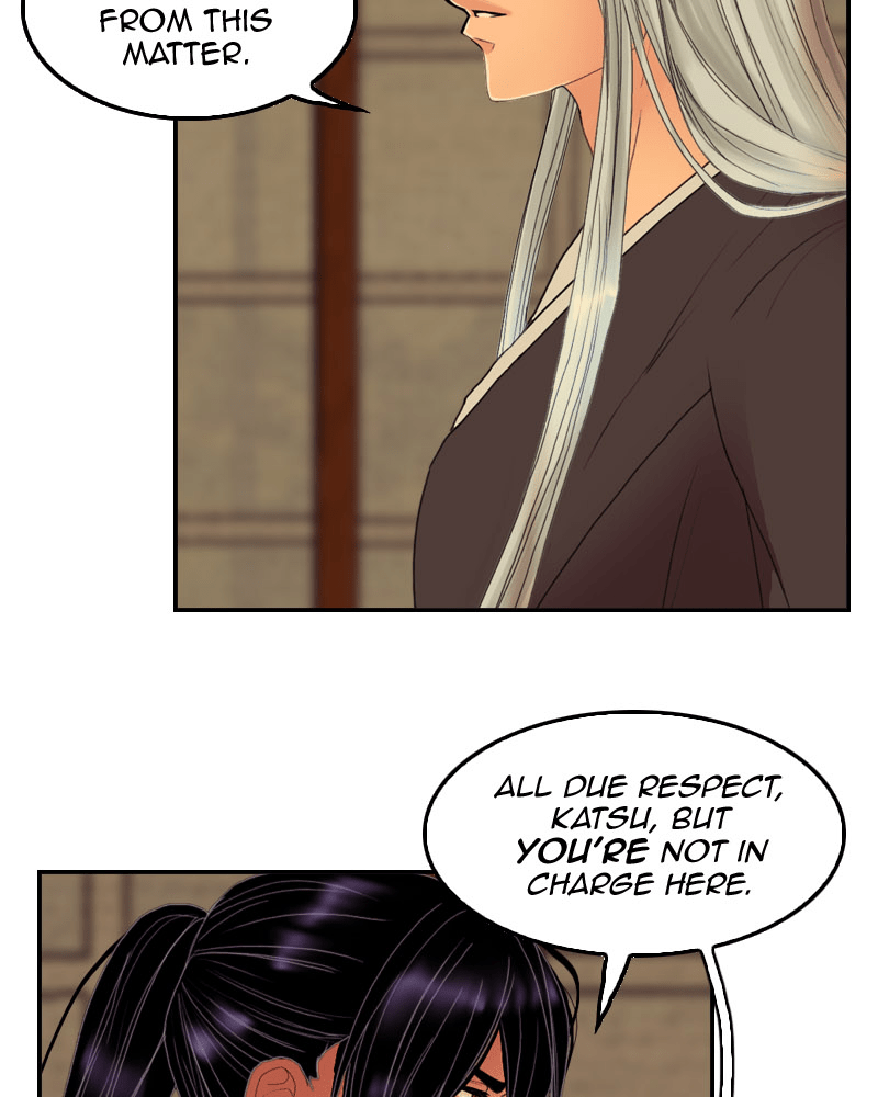 Chapter 52 - Image 27