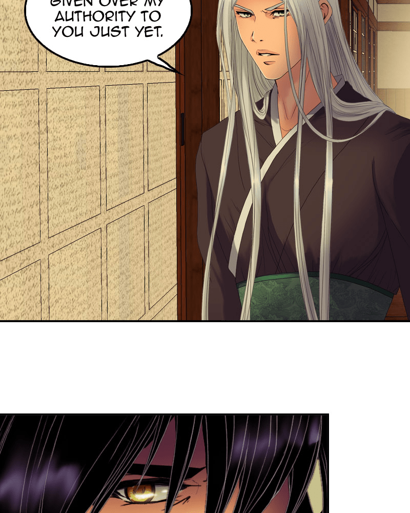 Chapter 52 - Image 29