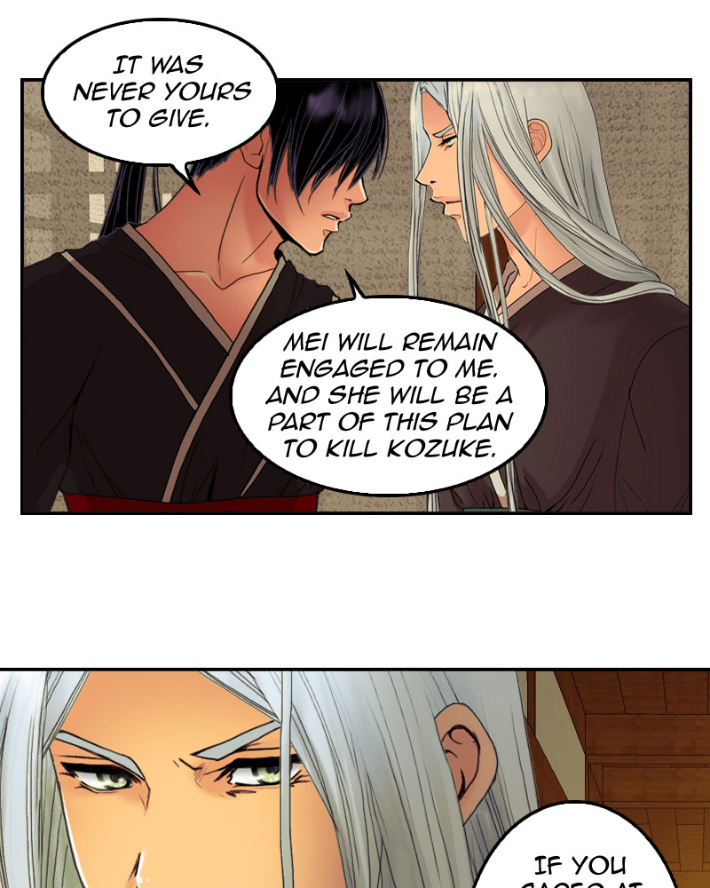 Chapter 52 - Image 31