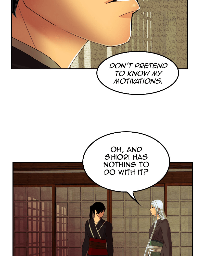 Chapter 52 - Image 33