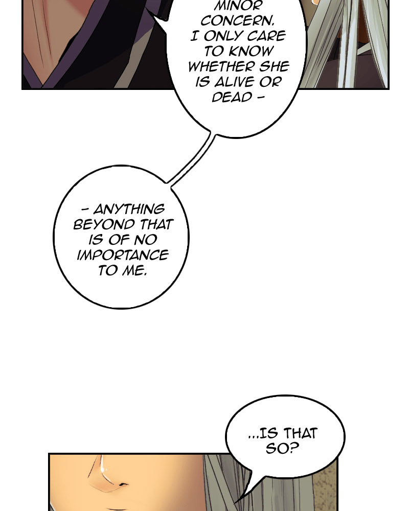 Chapter 52 - Image 39