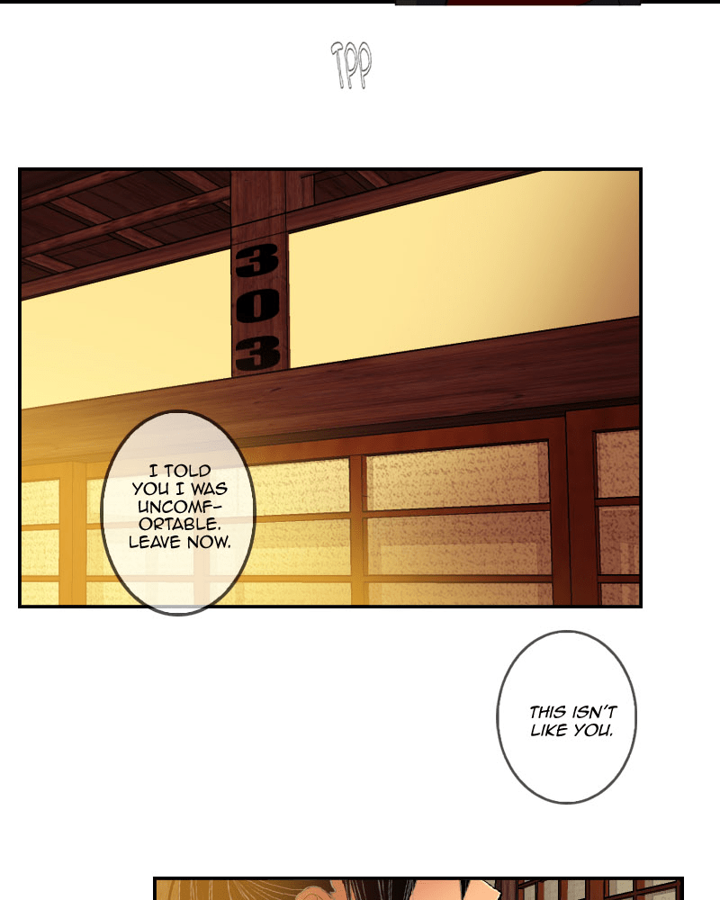 Chapter 52 - Image 4