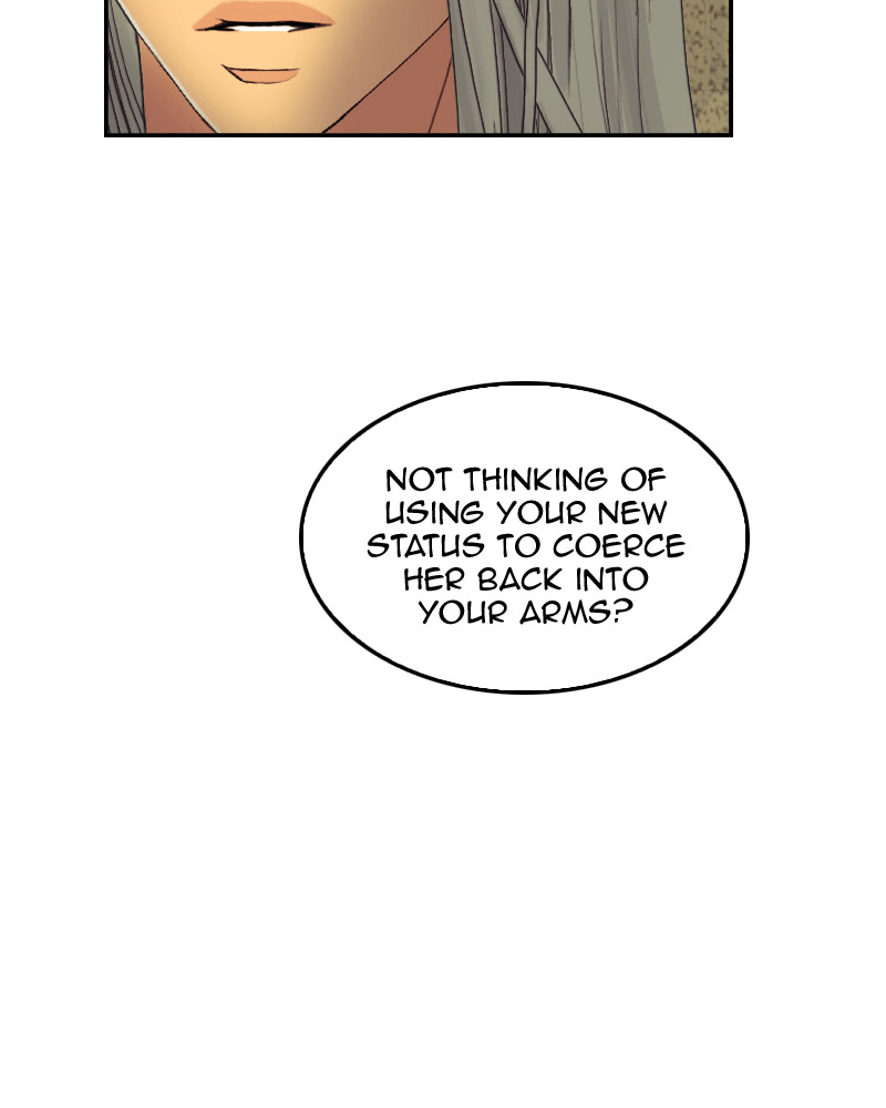 Chapter 52 - Image 40