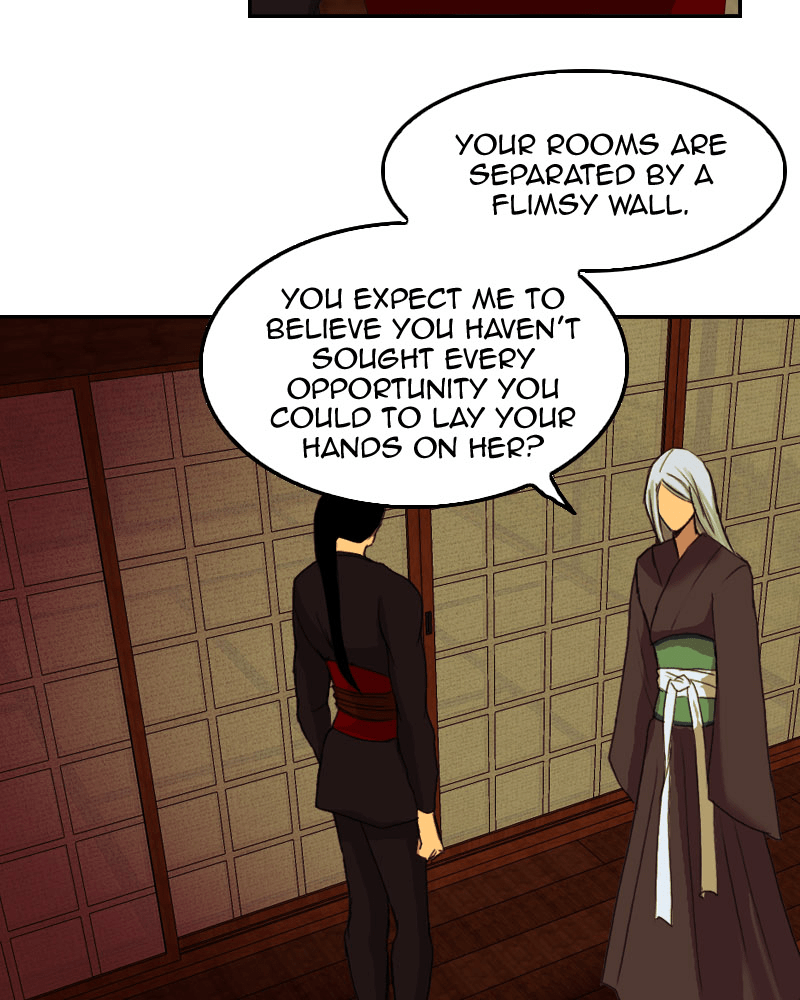 Chapter 52 - Image 45