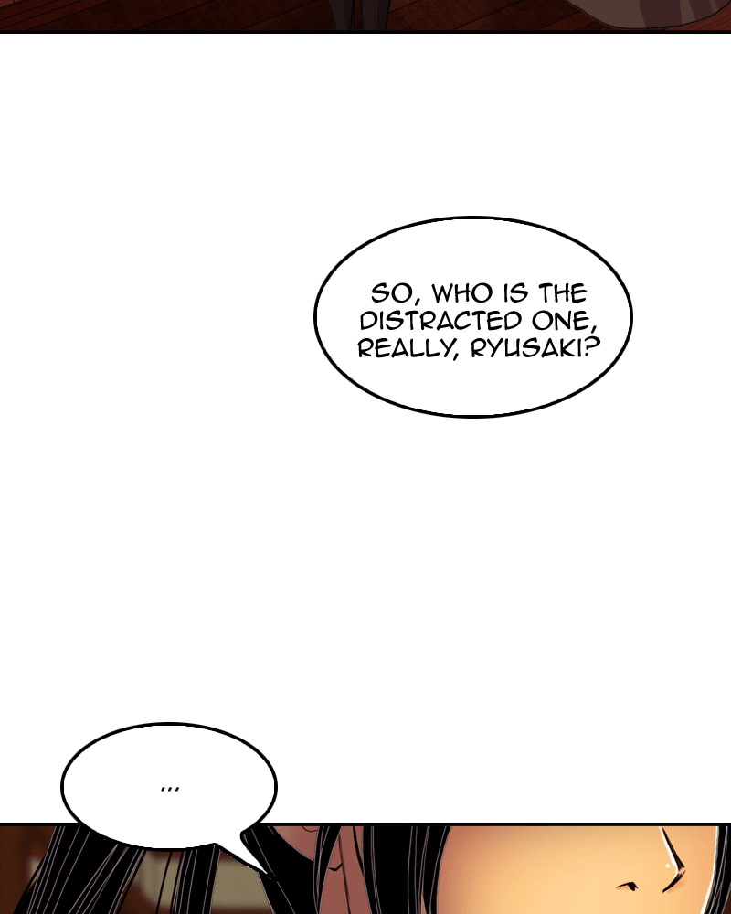 Chapter 52 - Image 46