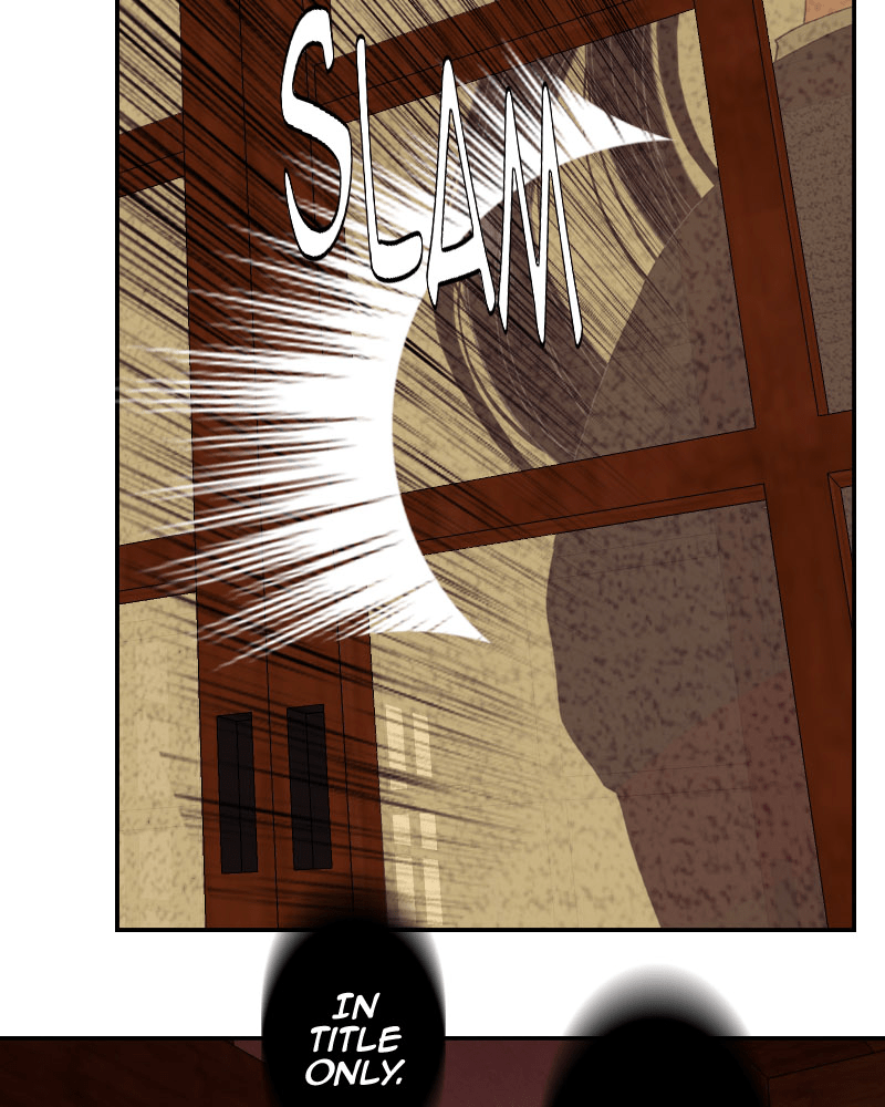 Chapter 52 - Image 49