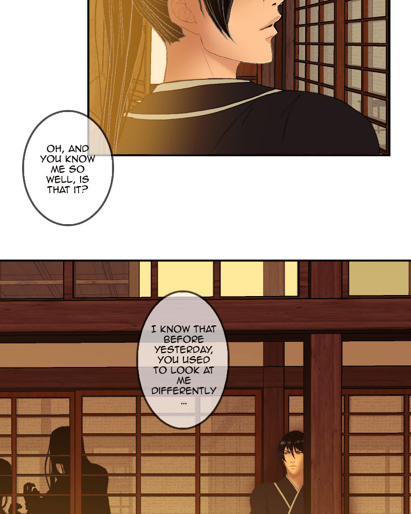Chapter 52 - Image 5