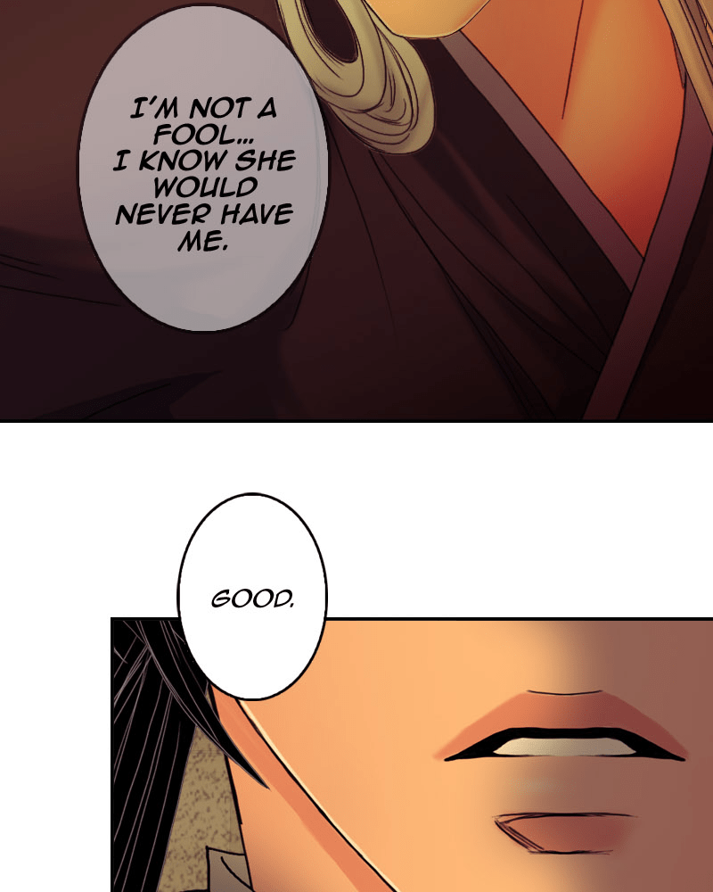 Chapter 52 - Image 53